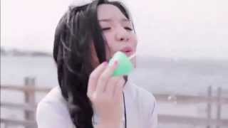 Download lagu Teh Botol Sosro Jingle 2014 Full Track  (Andira-Setia Bersamanya MV Fanmade) mp3