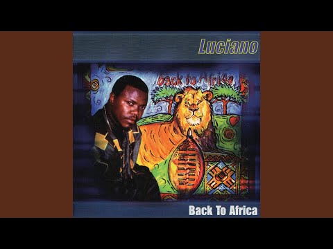 Wicked Haffe Run Wey