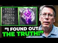 Bob Lazar Just Cracked The Buga Sphere S Code And What He Found Will Blow Your Mind