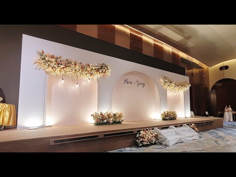 2023 1 8西貢WM HOTEL movie