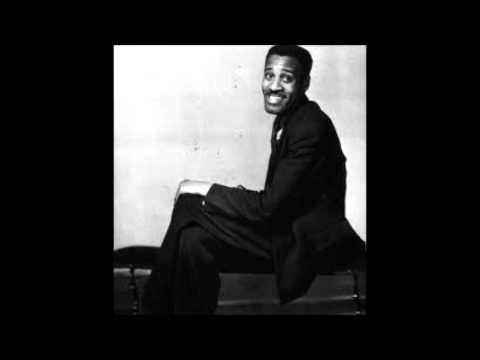 LEROY CARR  - SIX COLD FEET IN THE GROUND