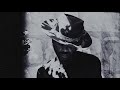 Gary Clark Jr Pearl Cadillac