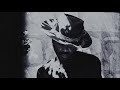 Gary Clark Jr Pearl Cadillac