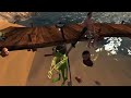 Is That Kermit The Frog With Two Samurai Swords Smoking A Blunt