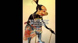 Download lagu Sinau Urip - Motivasi jowo mp3