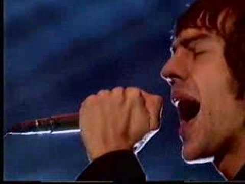 Video thumbnail for Life’s an Ocean