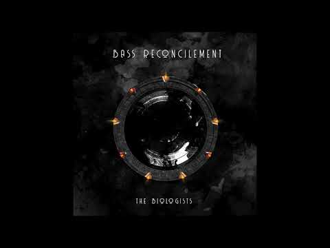 MBEP053/Bass Reconcilement - THE BIOLOGISTS