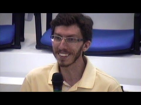 Tertúlia 3527 - Jovem reciclante (Recexologia) | #Conscienciologia