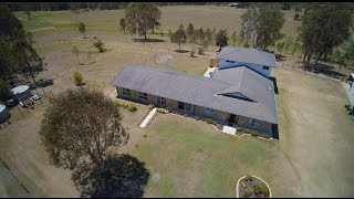 Spectacular Royston Property (SOLD)