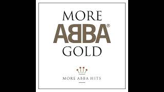 20  The Way Old Friends Do Live At Wembley Arena, London, England   1979