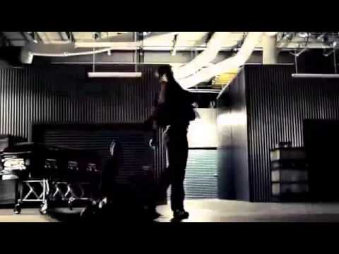 CONSELHOS - DANIEL CAON