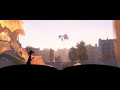 Timon And Pumbaa Interrupt 5 Ratatouille