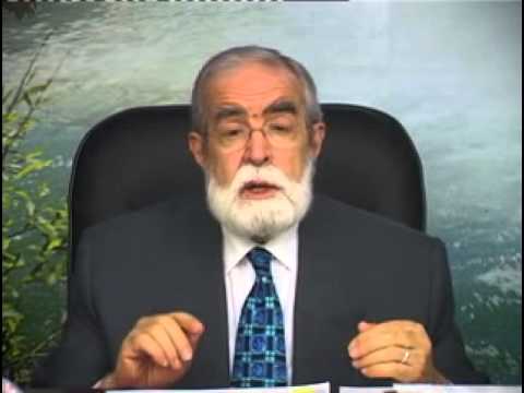 03 20 2003 ilim irfan