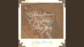 Christmas in the Country