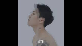 김필 (Kim Feel) - 목소리 (Your Voice)