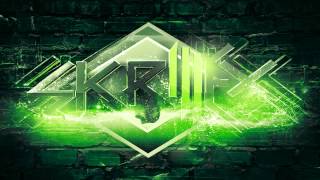 Nero - Promises (Skrillex &amp; Nero Remix) HD Studio version