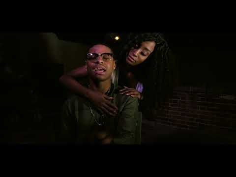 Lil Opy x Shimzie x Zion - Jungle Fever | @itslilopy @oluwashimzie @justzf