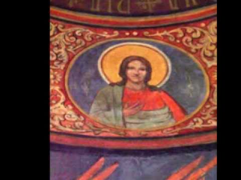 Comuna Breasta, Jud. Dolj (Biserica din Breasta)