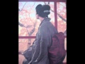Madama Butterfly Love duet Bjoerling and De Los Angeles.wmv