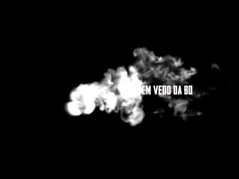 Kronika - V bistvu smisla (lyrics video)