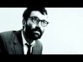 Eels - can't help falling in love (live)