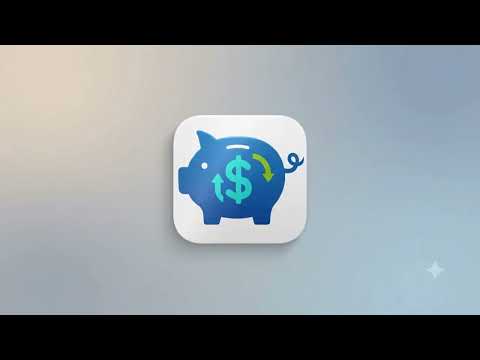 Cash Flow - Expense Tracker