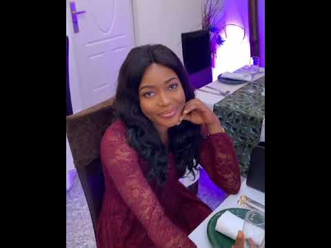 Table for Two: A series of first Dates | Episode -3 - Narcissus - Behind the scenes