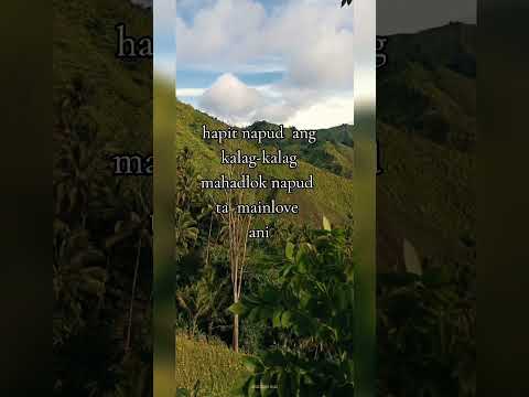 ikaw at ako #nocopyrightmusic