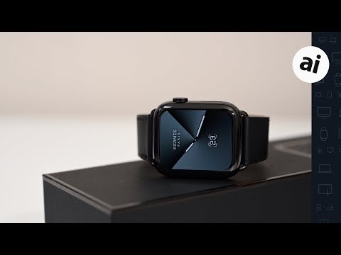Apple 5 hermes 2025 Apple 5 hermes 2025