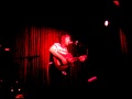Evan Dando - Wine Colored Grass **and** Favorite T/Waiting Around to Die **and** Beautiful