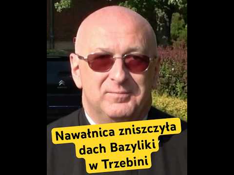 Obrazek poglądowy filmu YouTube