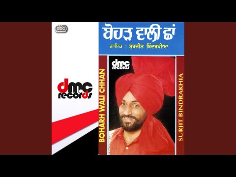 Chitte Dand Motian — watch video