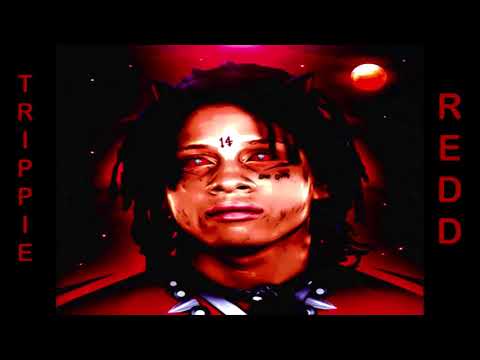 Lil Yachty - 66 (Nightcore) ft. Trippie Redd