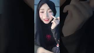 Download lagu AWEK BIGO!!  xianryna mp3