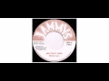 Prince Alla - Jah Give I Love  - 7" - Jammys Records