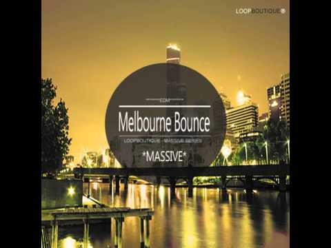 Dealone & Alina De Co$$ta Feat. Dj Ekaterina X - Million (Original Mix)