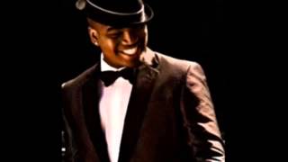 Ne-Yo - Luxurious Ft. Future