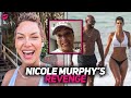 Nicole Murphy HUMILIATES Lisa Raye After Stealing Her Man AGAIN
