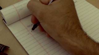 Daily Edits 08.15.2011