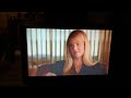 Opening To X MEN The Last Stand Widescreen 2006 DVD Join The Brotherhood