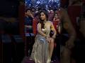 Reba Monica John Stunning Looks Rebamonica​ Rebamonicajohn​ Mad2​ Madsquare​ Ytshorts​ Sho