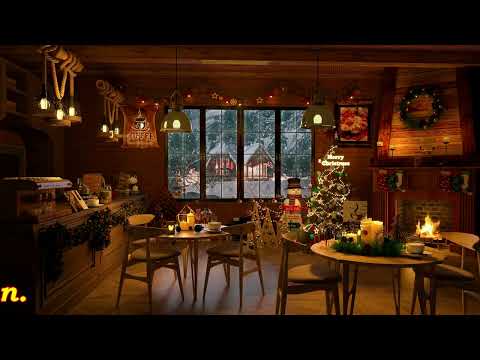 Claude Thornhill Orch - Snowfall(1950)