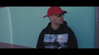 Video Dios te Ama de Bengie