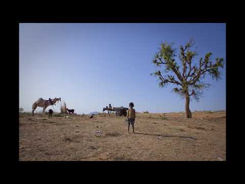 download lagu mp3 mp4 Musafir 1997 Gypsies Of Rajasthan, download mp3 Musafir 1997 Gypsies Of Rajasthan free download mp3, download mp3 Musafir 1997 Gypsies Of Rajasthan