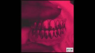 VAMP MONEY AKA SPACEGHOSTPURRP - 305 STAY LIVE // FLORIDA BABY / 2018