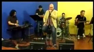Banda CoCo - Mama CoCo (Gino Vannelli)