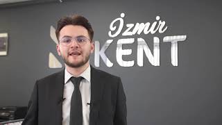 Fahrettin Güzel - İzmir Kent Gayrimenkul | Gayrimenkul ve Yatırım Danı
