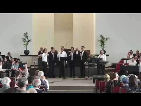 Când vrei să vii? - Familia Filip