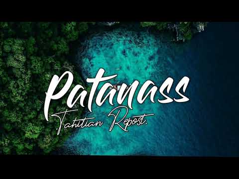 DJ ZINOX X PON DE FLOR X MASHUP REMIX X [[2 0 1 3]].