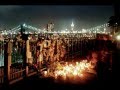 RUBEN BLADES - DANNY BOY 9/11